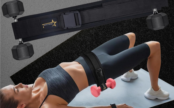 Untitled design (23)