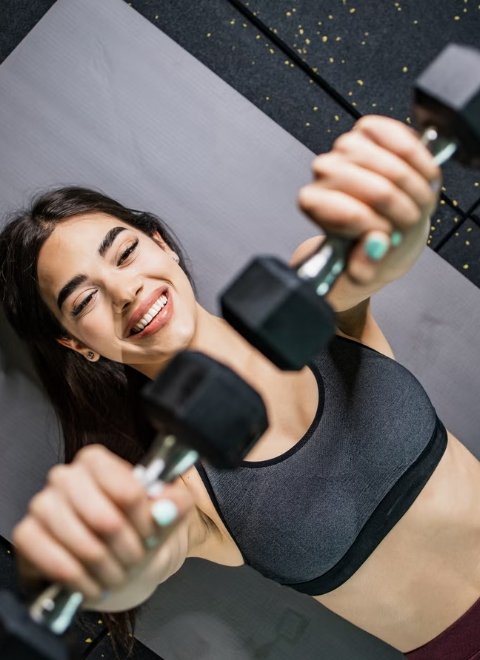 Untitled design (28)